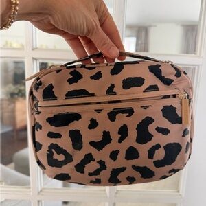 Calpak Tech Organizer